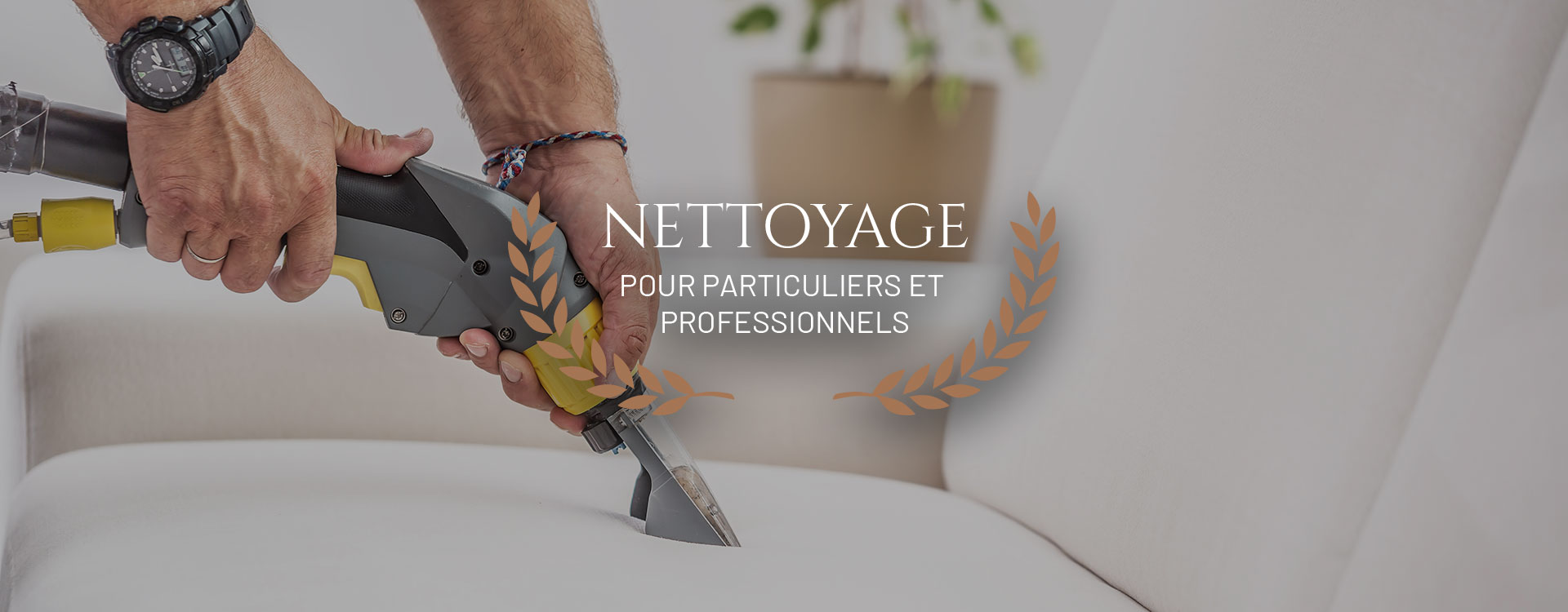 Entreprise de nettoyage à La Grande-Motte Entreprise de nettoyage à La Grande-Motte